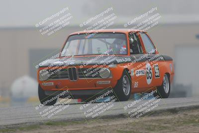 media/Jan-17-2026-VARA University (Sat) [[0e7bc3e19f]]/Gold/Session 1 I5 Straight/